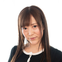 衝撃復活！着エログラビアアイドルAV女優が大人の色香漂う美女となって再降臨！