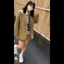 【顔出し初デビュー】４人組制服アイドルグループから『本物18歳』初登場。業界の限界に挑戦した永久保存推奨 超レア個撮。※転載対策済み