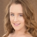 大人しいのに性には貪欲・・2竿で深く奥まで感じたい・・THREESOME 3P Emma