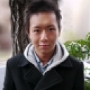菱田 忠秋