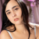 夫の借金の形にヤラれちゃうハーフ美人妻