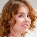 Horny Girl 大人しいけどエッチが大好きな女の子 Reilly