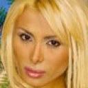 All　Time　Biggest　Transsexual　Cocks