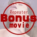 M男が体験した恍惚の時間 顔騎二本立て Cathy & Radia