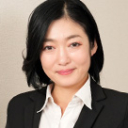 お願いだから1発ヤラせてください！〜ナイスボディな女上司をハメハメ〜