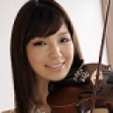 裸演奏 〜第3回演奏会・バイオリン〜