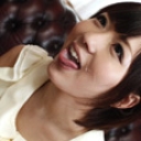 麻倉憂未公開映像 フェラ抜き編