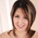 美★ジーンズ Vol.31