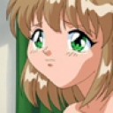 はるみちゃんのおいた