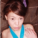 素人　ももかちゃん