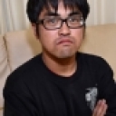 方桐 孝夫