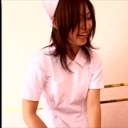病院で一番かわいいナースを逆診察