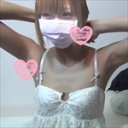 【ライブ録画】ギャルキャバ嬢れいちゃん♥マニアなリクエストも全力で応える最強えちえち配信！
