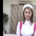 はい！ご主人様　