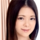 マンコ図鑑 川村りな