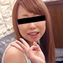 肉好きの娘は性欲が強いのか　〜いいお肉を餌にホテルで偽インタビュー〜