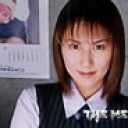 Ｅ女商事 Episode14