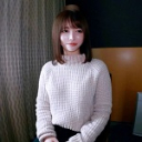 【CM出演多数】絶賛芸能活動中１度はTVで見たことのあるあの過去最高ルックスタレント。NG無しの本気で撮影しました。※順次値上げ