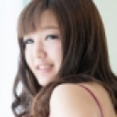 未公開動画〜恥じらいのお漏らし〜