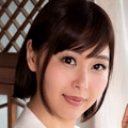 本当にあったヤバい話 〜巨乳奥さんと誰にも言えない秘密の出来事〜