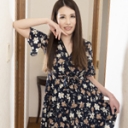 エロイイ女のゴージャスなカラダを貪り喰う