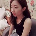 円光少女Vol.3〜19歳キツキツま●こに生中出し モデル級スタイル ひかる