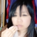 すっぴん素人 〜童顔娘にザーメン注入〜