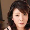 母の姉は未亡人