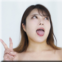 貴方のおかずにしてください