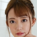 高級ソープへようこそ 山岸詩織