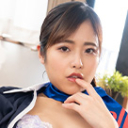 コスプレでイカせてアゲル！