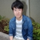 光谷 智樹