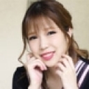 Debut Vol.74 〜清楚に見えてセックス大好き！初AVで連続中出し〜