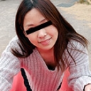 何度もイッちゃう欲求不満の奥さん
