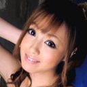 極射8 〜10人連続ぶっかけ10人連続中出し〜