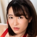 中出しサンタ2022