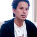 田辺 優太