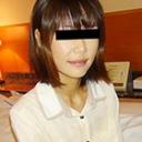 ごっくんする人妻たち 75 〜下半身だけ丸裸。雑にヤラれて、2回も飲まされた薄幸熟女〜