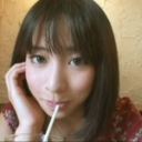 ゆいか