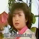 昭和AV女優シリーズ　高橋めぐみ