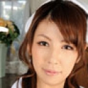 妄想熟女クリニック　2