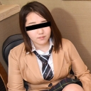 制服時代 〜ほんの少し触られただけでも声が出ちゃう〜