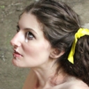 快感 野外淫青●SEX お外で激イキ快感爽快エッチ Sabrina Deep