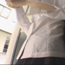街撮り撮影 J●・JKに感じるむらむら映像