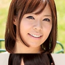 セクシー女優スペシャル版  ~ みほの 西条沙羅  ~