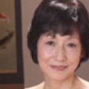 還暦誘母