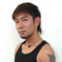 加納 泰史