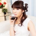 ヤリ手の高級キャバ嬢はヤリたがり！？〜枕営業もお手のもの〜 - 夏目なな