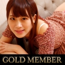 家坂 わか奈