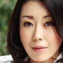 息子の新妻